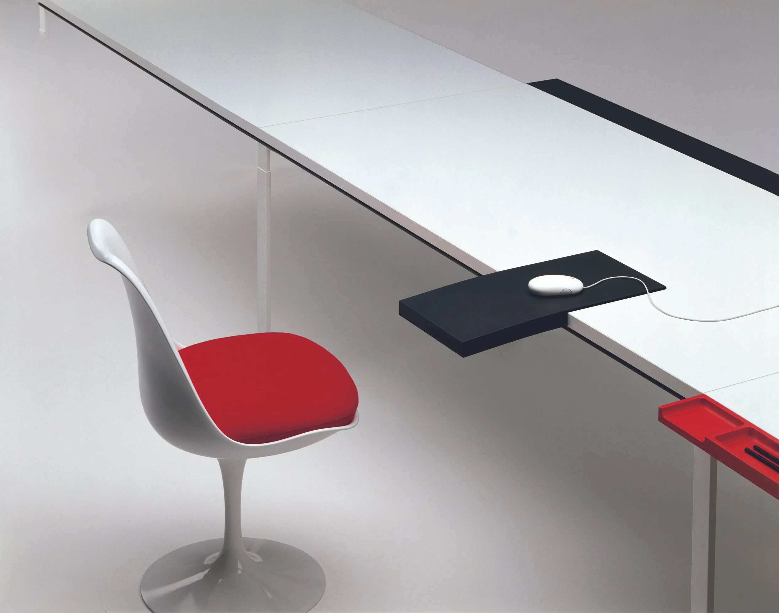 Knoll_WA_Lissoni+Krusin 06.jpg