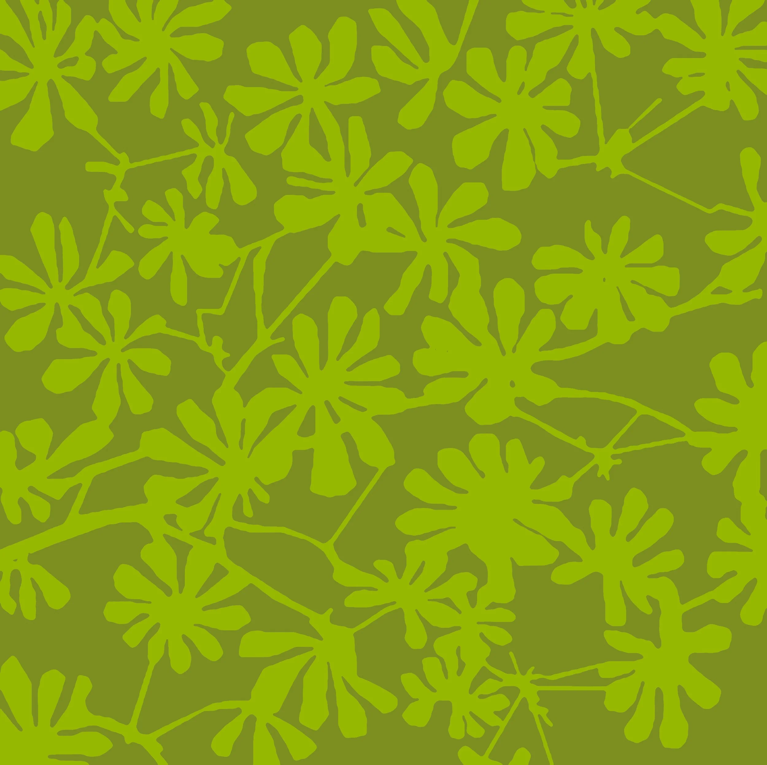 Omnidecor_Tree_Marc Krusin 05.jpg