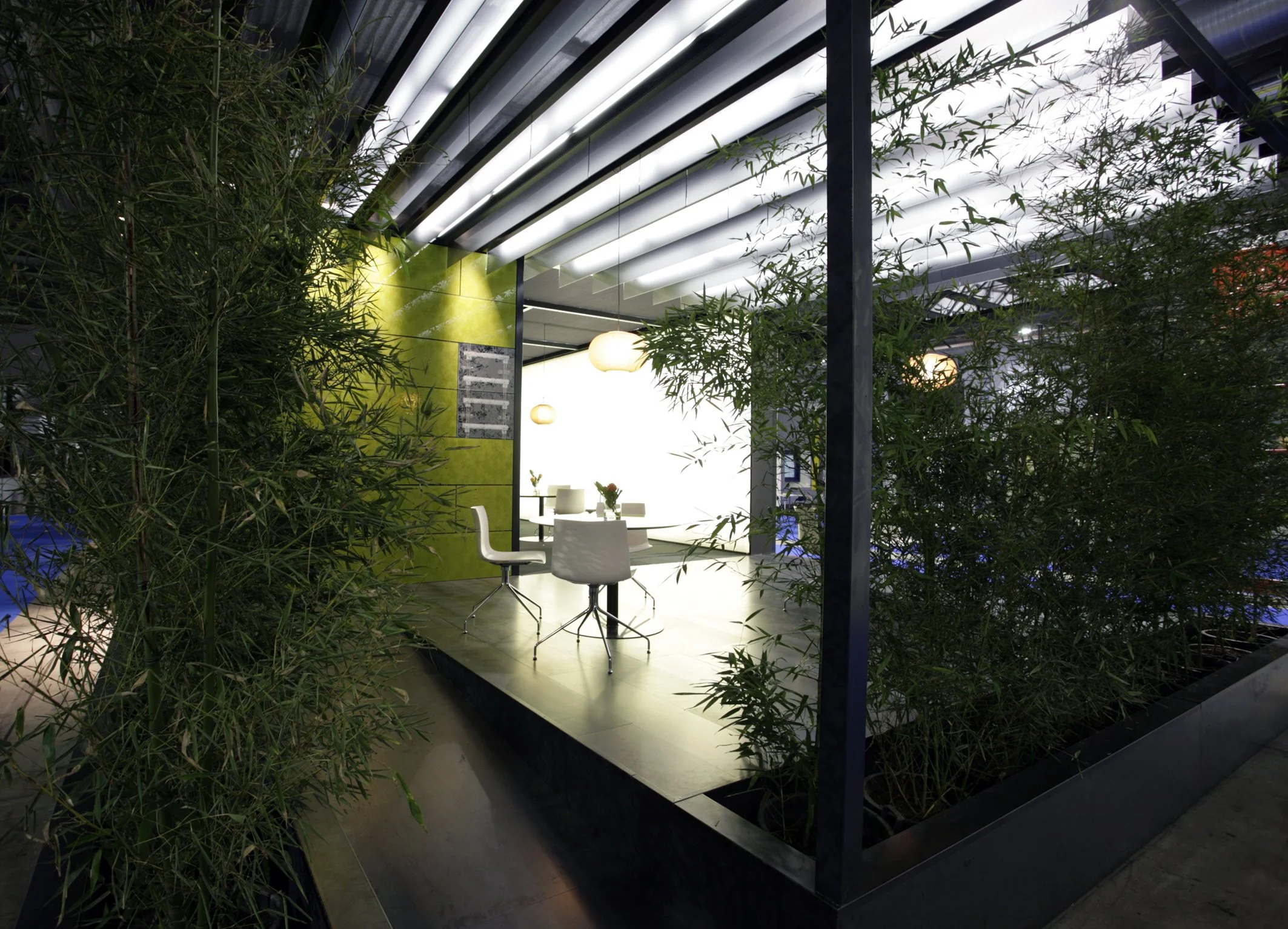 Omnidecor_Buildup expo_Marc Krusin 11.JPG