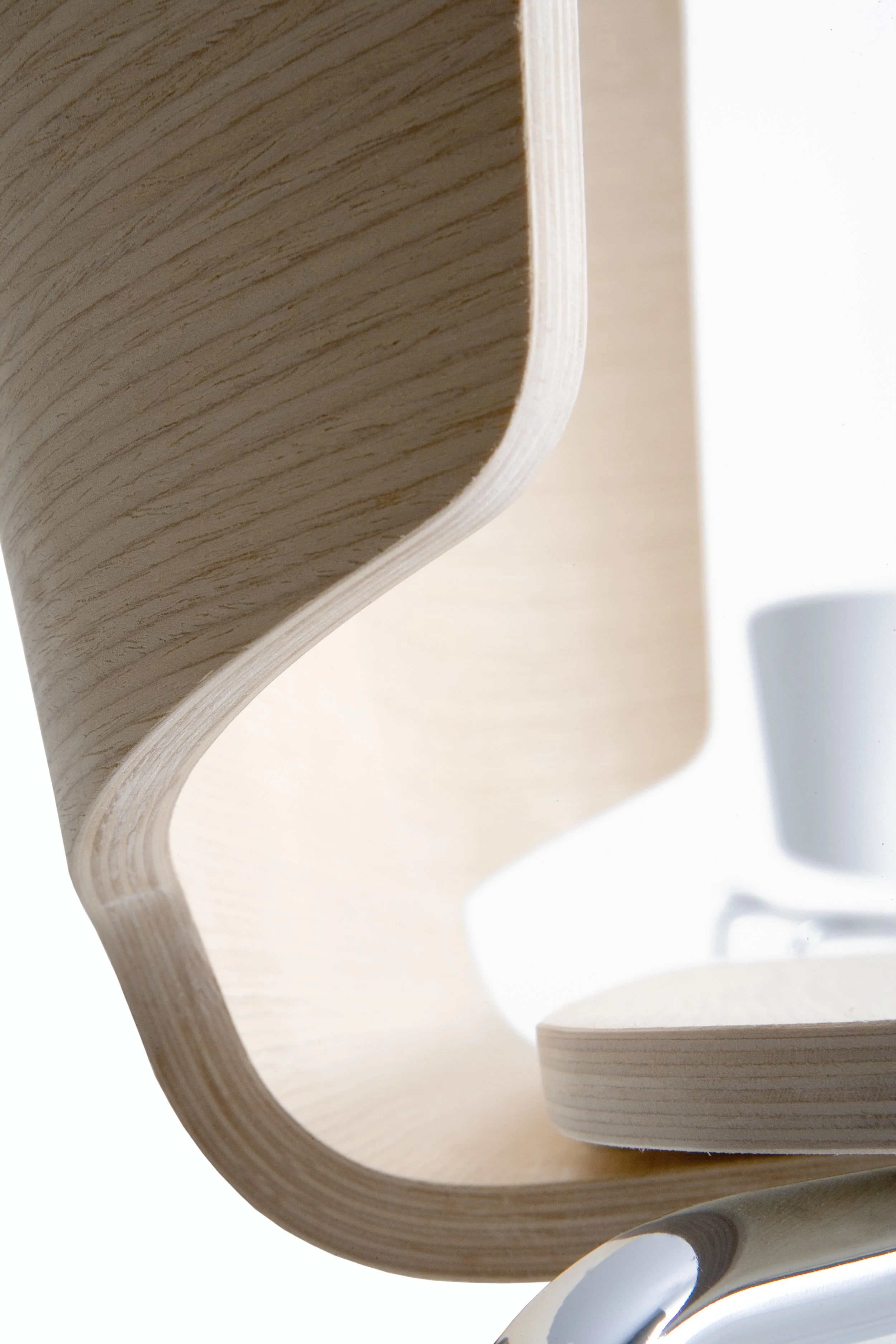 Viccarbe_Wrapp chair_Marc Krusin 03.jpg