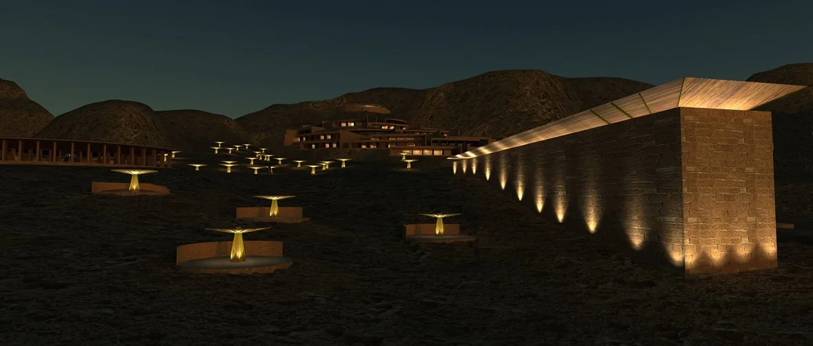 Deir - view from bottom - lo.jpg