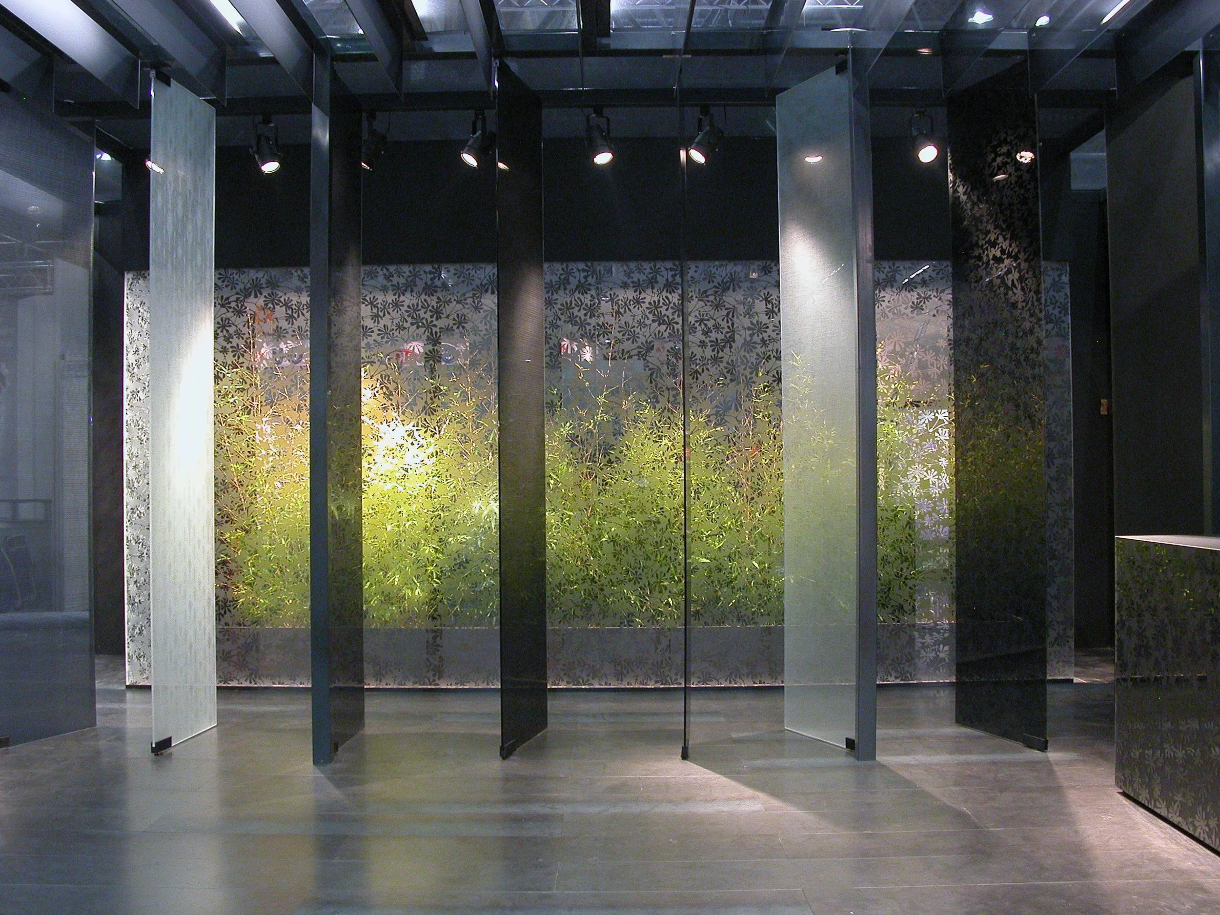 Omnidecor_Saie2 Expo_Marc Krusin 01.jpg