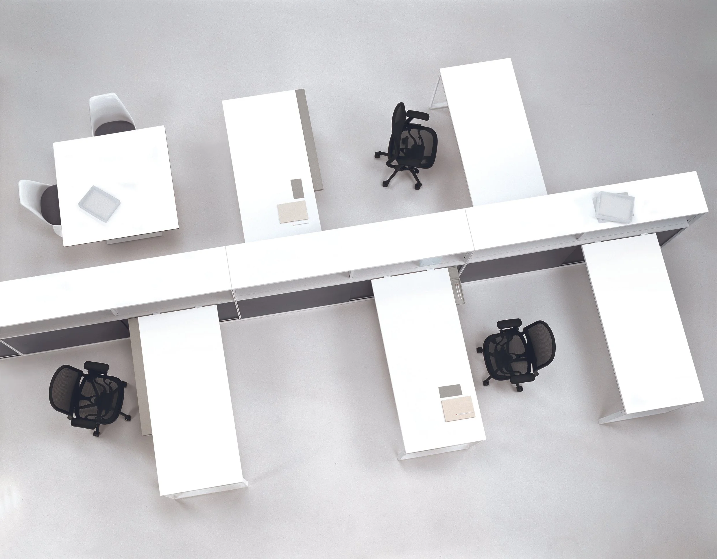 Knoll_WA_Lissoni+Krusin 15.jpg