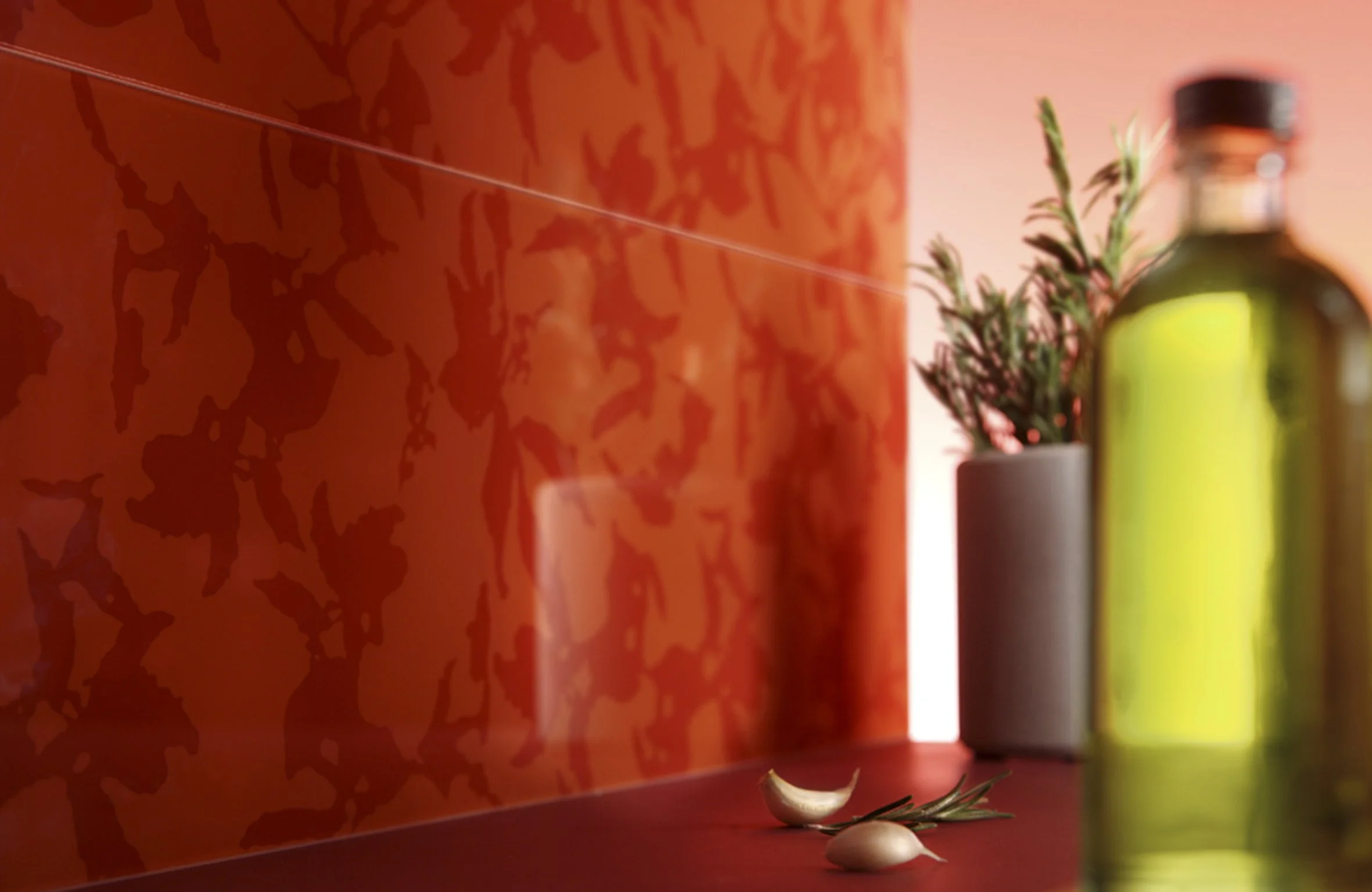 Omnidecor_Weed Tile_Marc Krusin 03.jpg