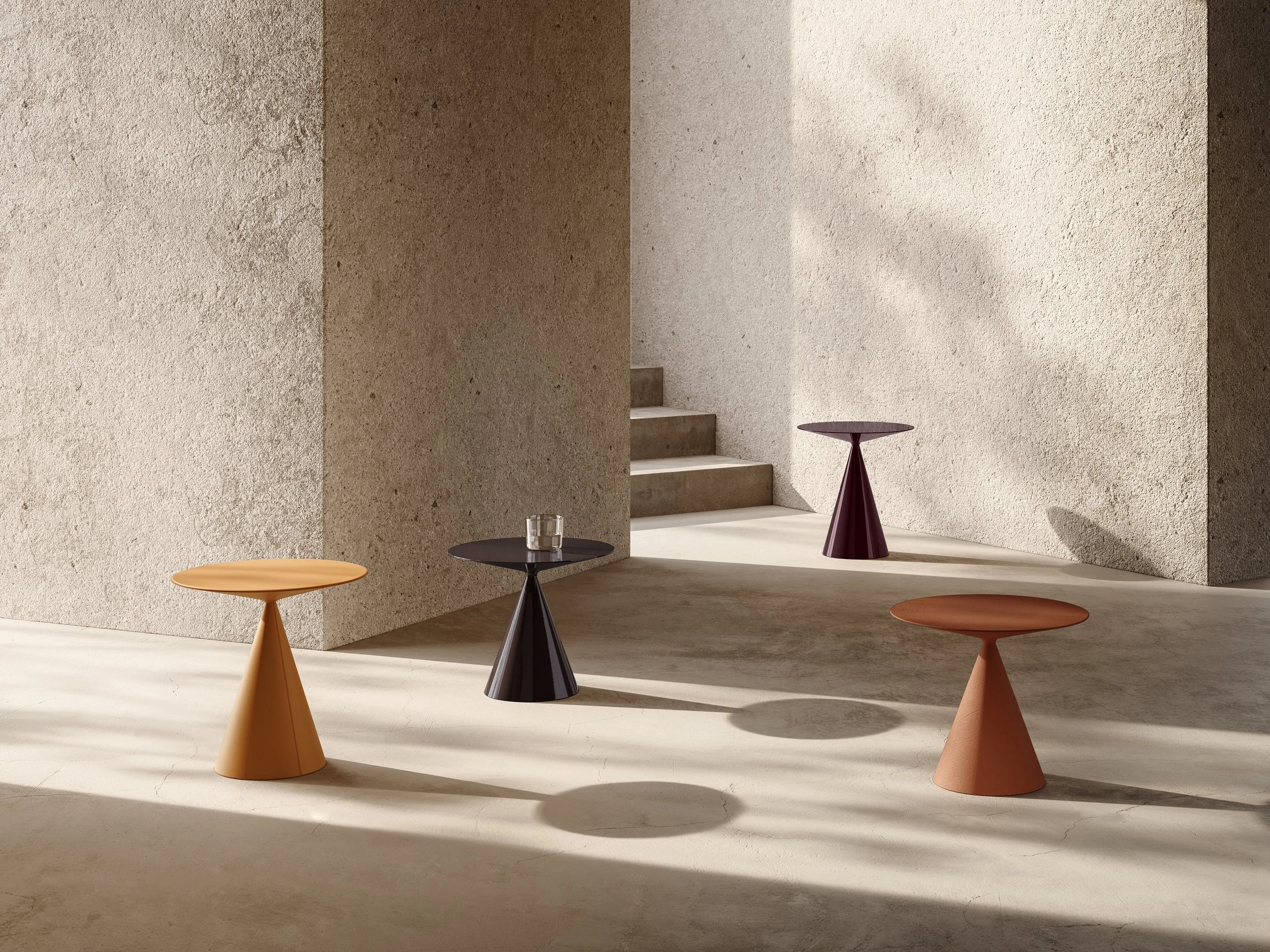 24115-DES-UCN-MICRO-CLAY-05-co-o LO.jpg
