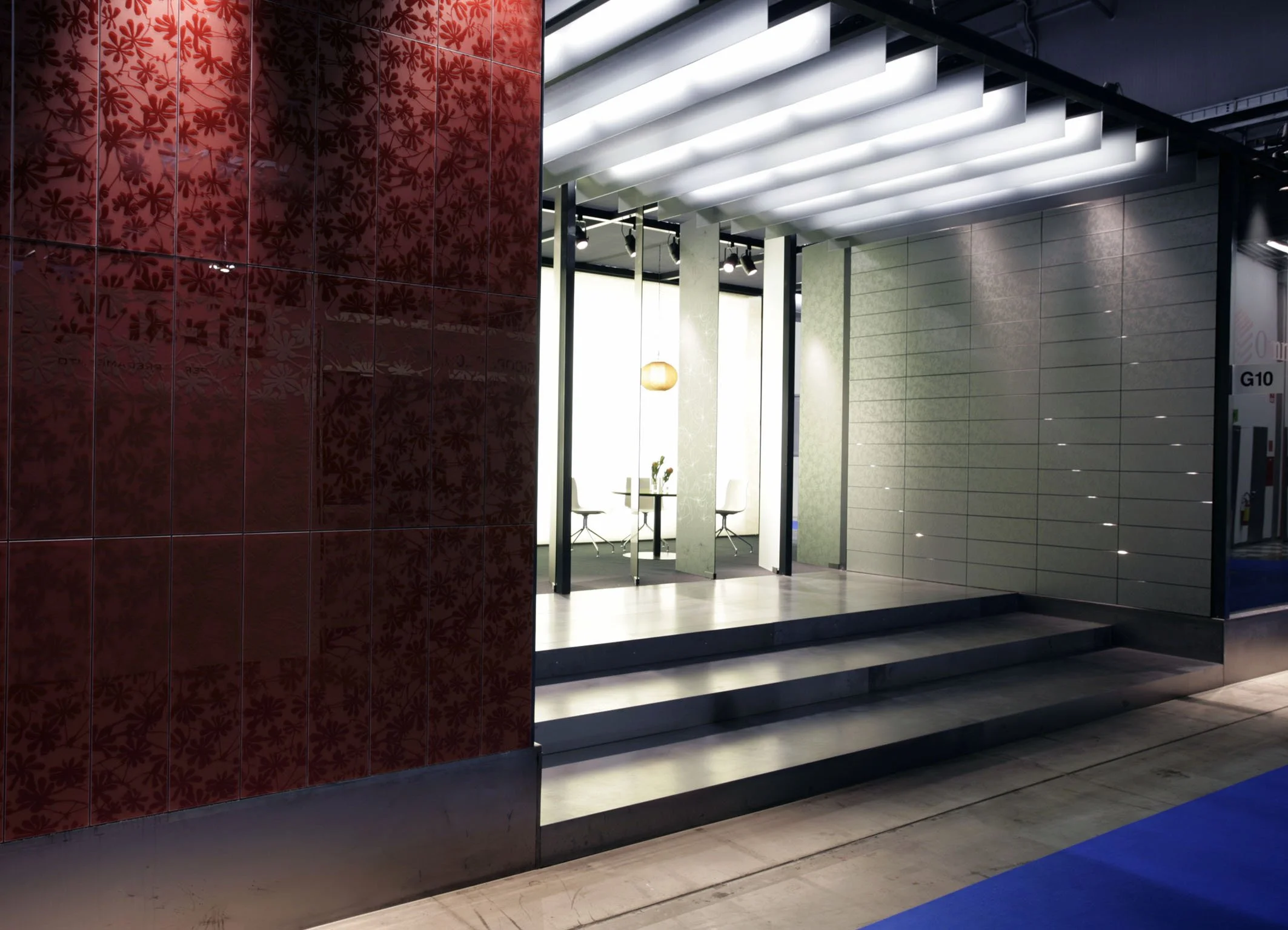 Omnidecor_Buildup expo_Marc Krusin 09.JPG