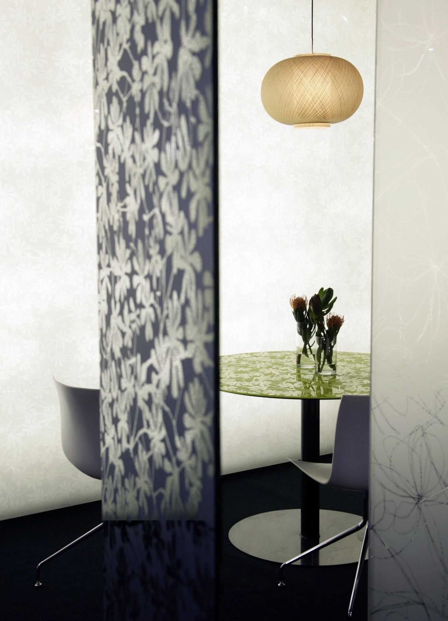 Omnidecor_Buildup expo_Marc Krusin 01.JPG