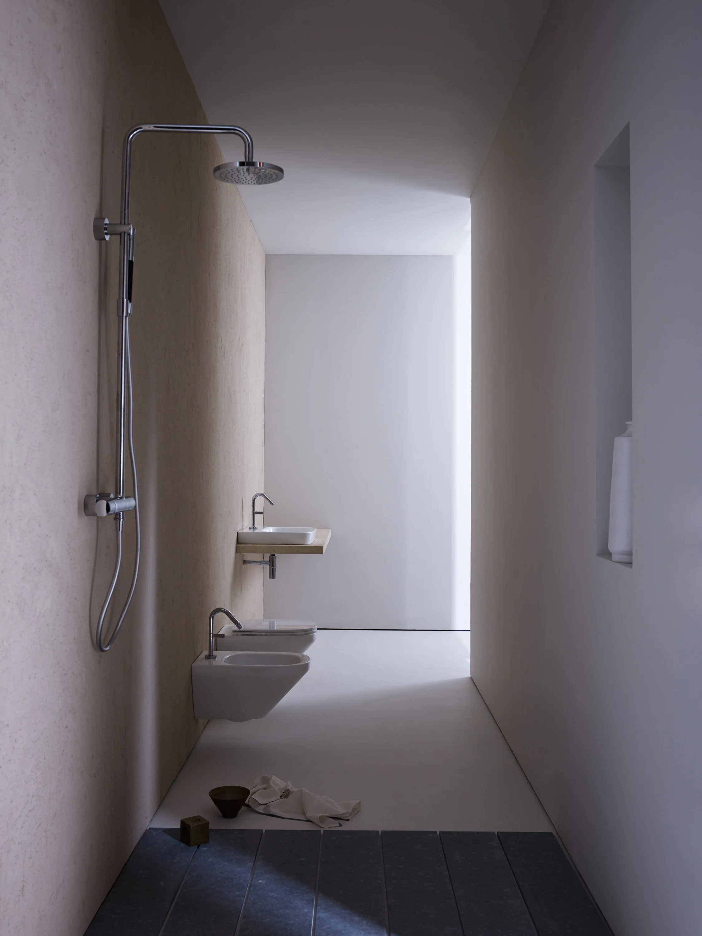 20150223_Kohler_Set5_027_ALT TOWEL.jpg