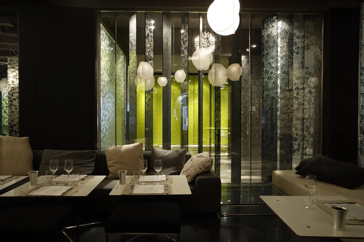 Traversi Building_Reception+Entrance_Marc Krusin 07.jpg