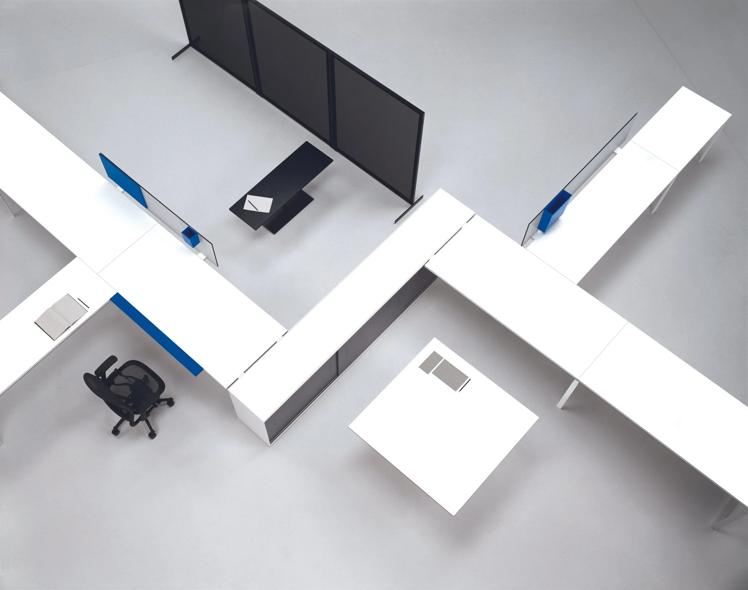 Knoll_WA_Lissoni+Krusin 16.jpg