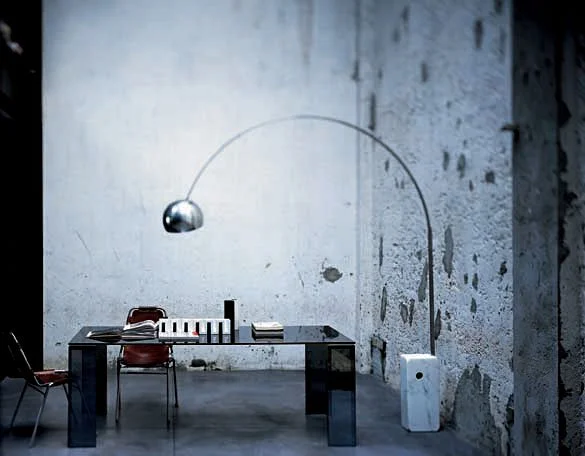surface_tavoli-1g.jpg