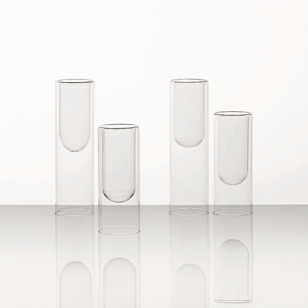 Glas_Tutube_Marc Krusin 02 .jpg
