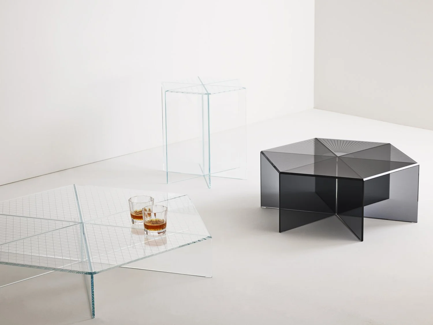 GroupTable573_1.jpg