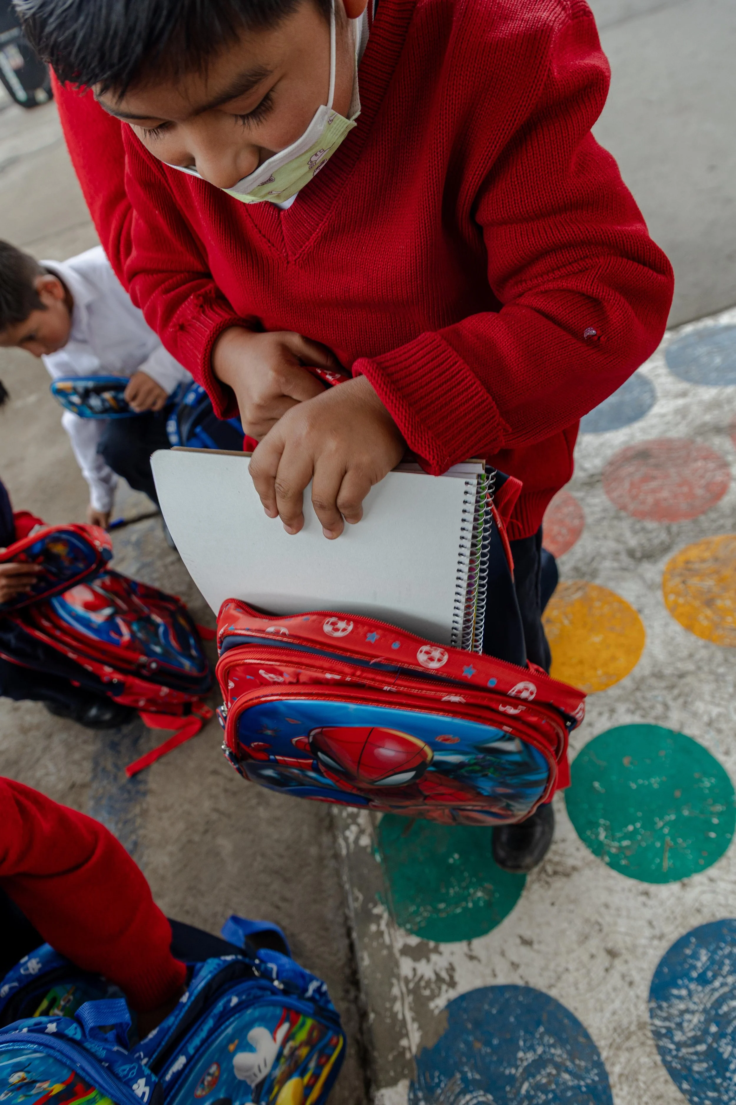 WhatsApp Image 2026-03-10 at 12.08.08 AM.jpeg