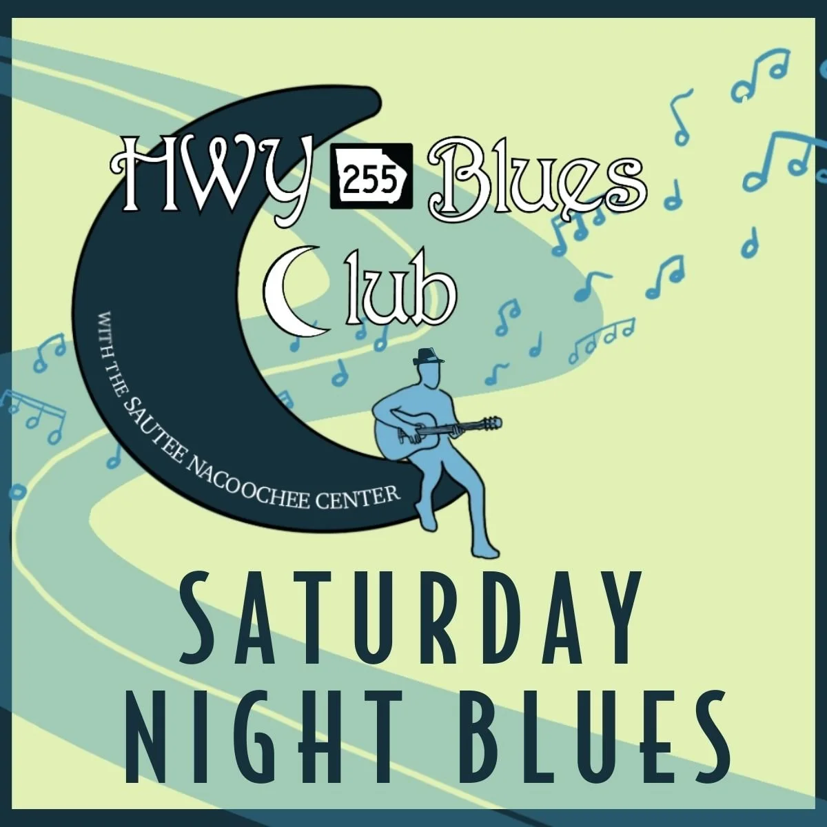 Hwy 255 Blues Club 2026.jpg