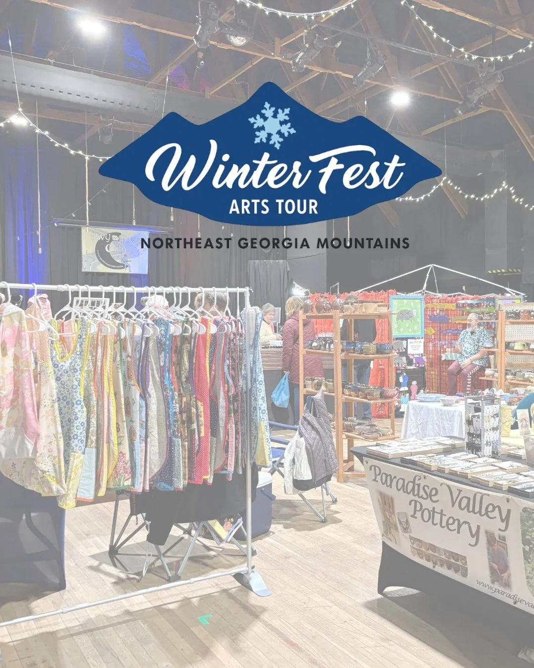 VOLUNTEERS ARE THE HEART OF SNC! 

Thank you to all the volunteers who spent Valentine&rsquo;s weekend with us as we celebrated WinterFest!  We are grateful for the time and energy given to the Center that makes these events such a success. Your warm