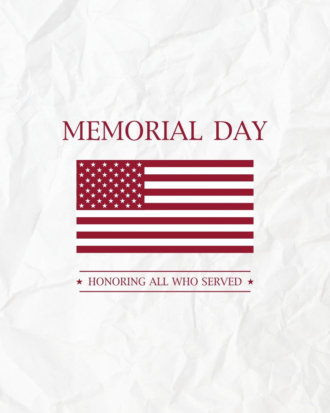 The Sautee Nacoochee Center and the Folk Pottery Museum of Northeast Georgia are closed today in recognition of Memorial Day.

The 8.5 acre campus, which includes picnic tables, a playground and walking trail, is open from dawn until dusk.

We will r