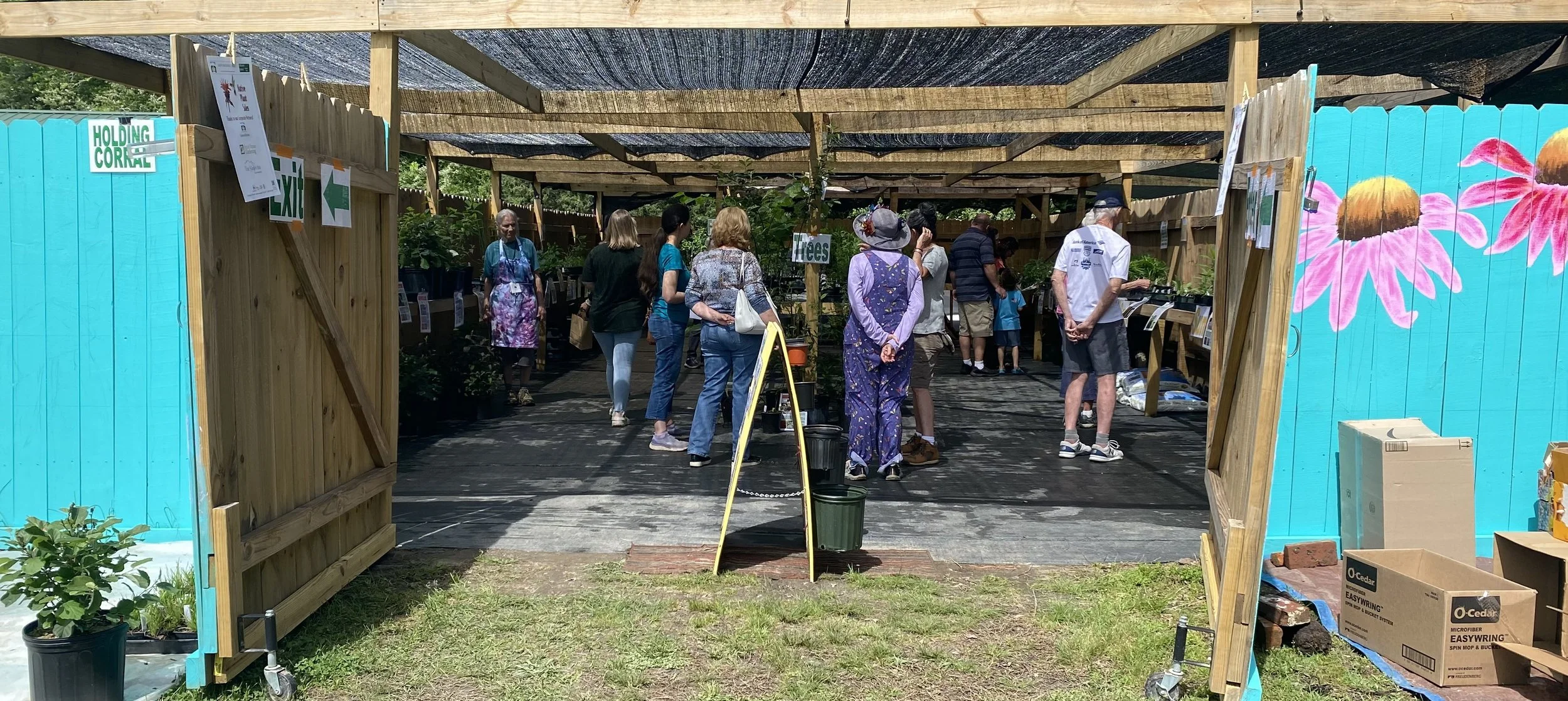 Native Plant Sale image.jpg