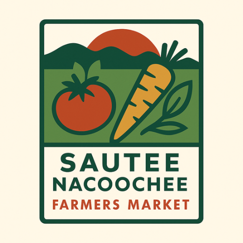 Farmers Market Logo.png