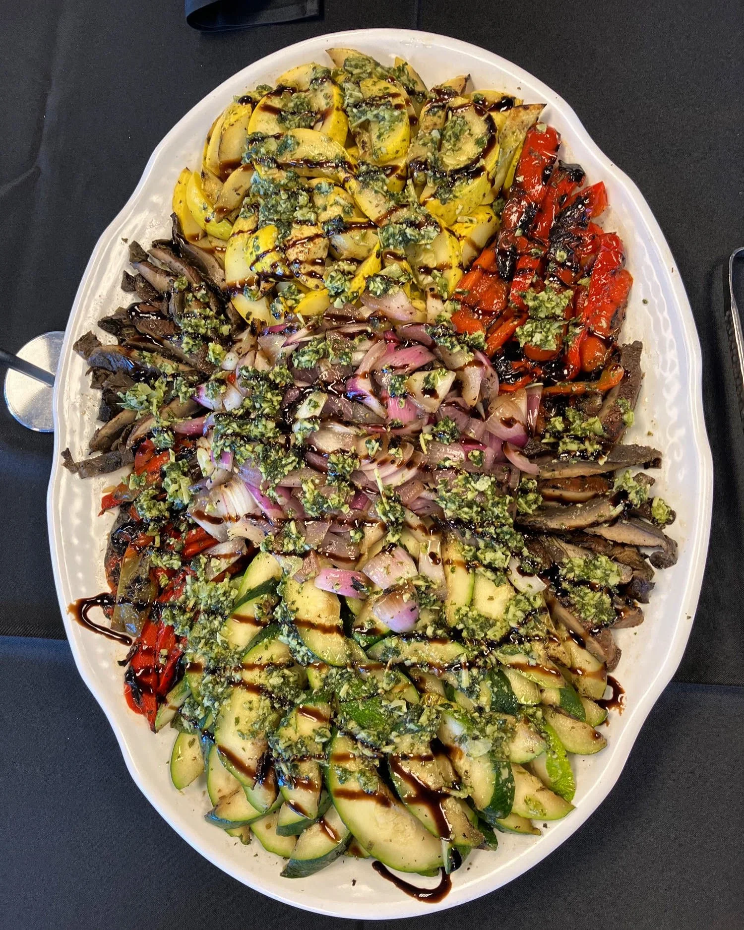 veg platter.jpg