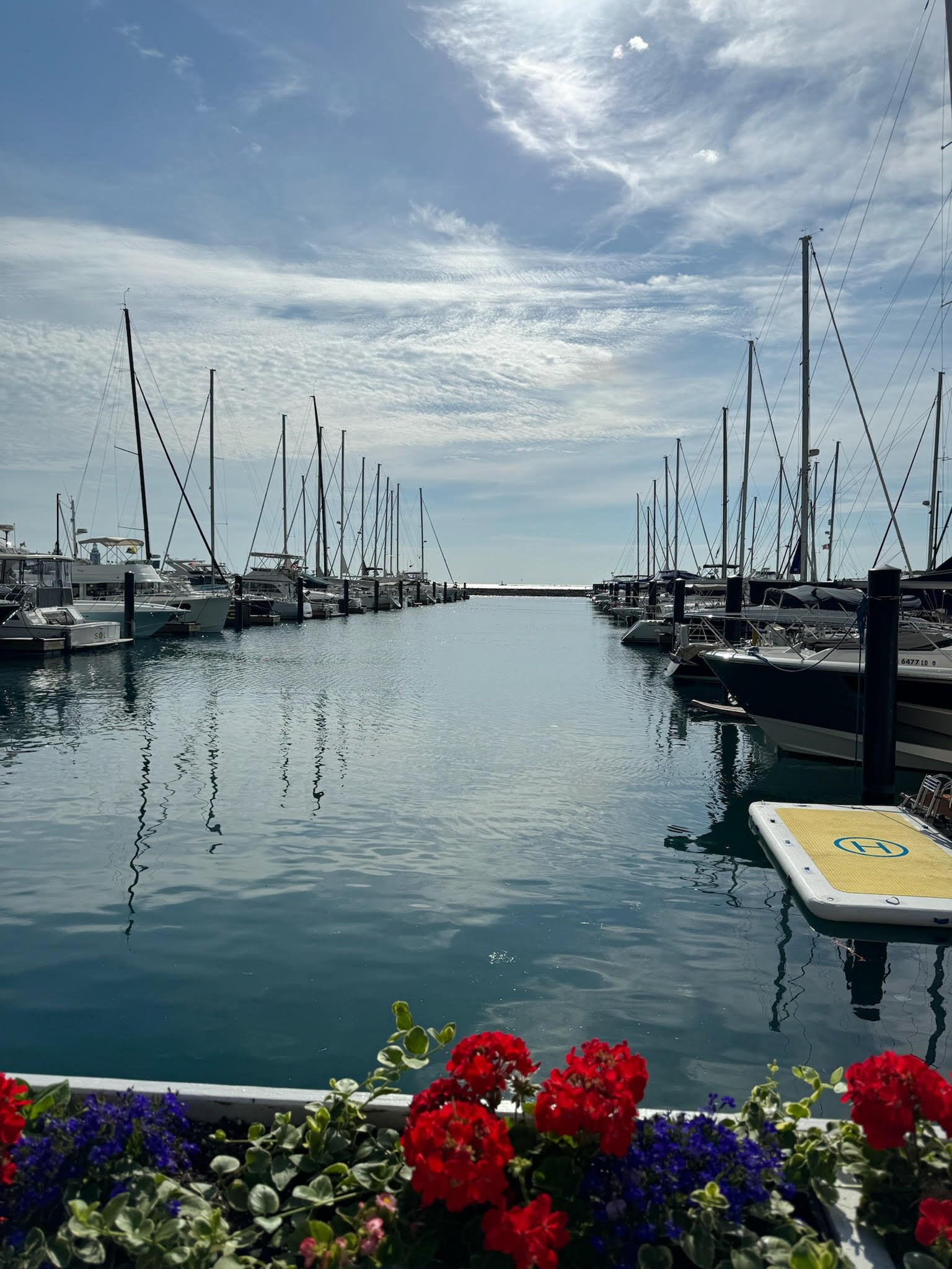 marina chicago.jpg