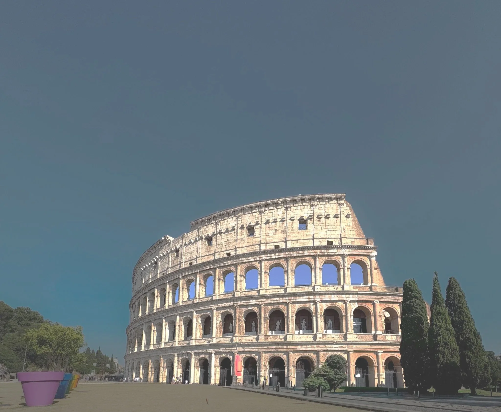rome+%281%29.jpg