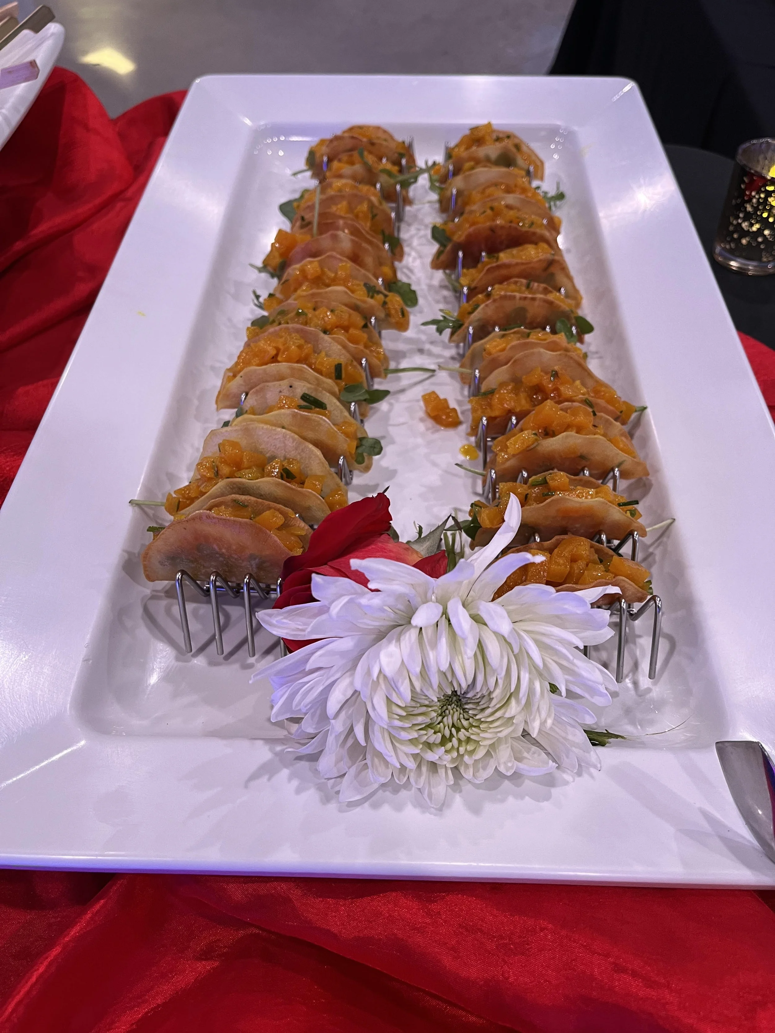 sweet potate taco.jpg