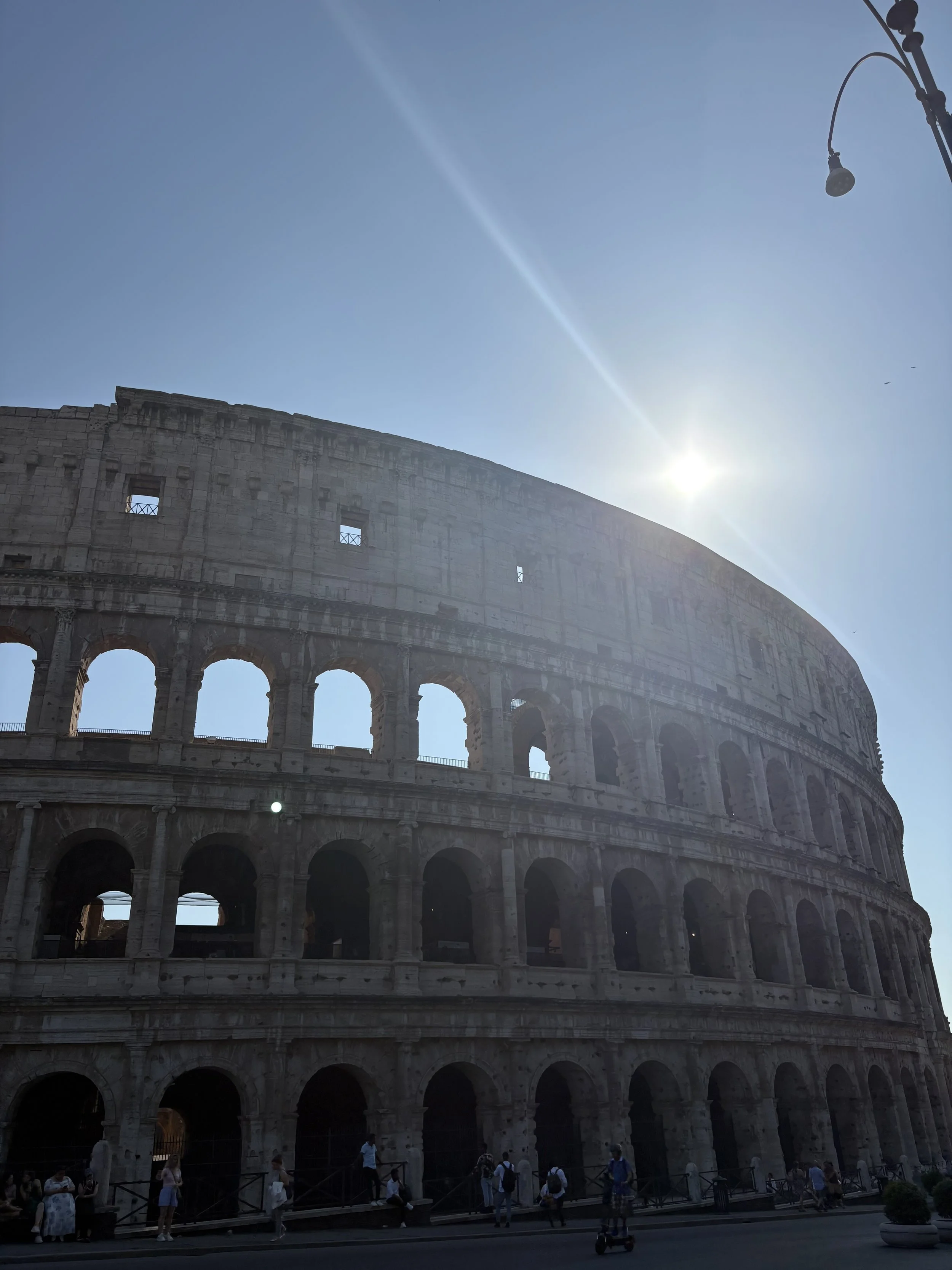 coleseum.jpg