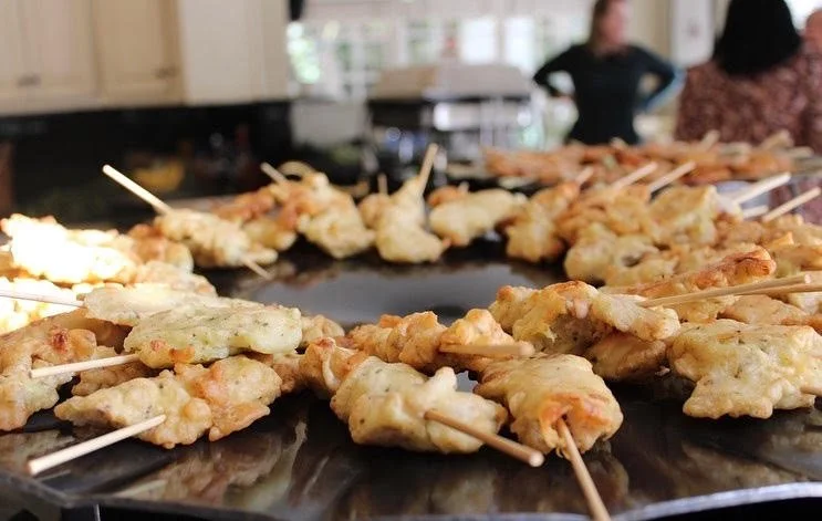 chicken piccatta.jpg