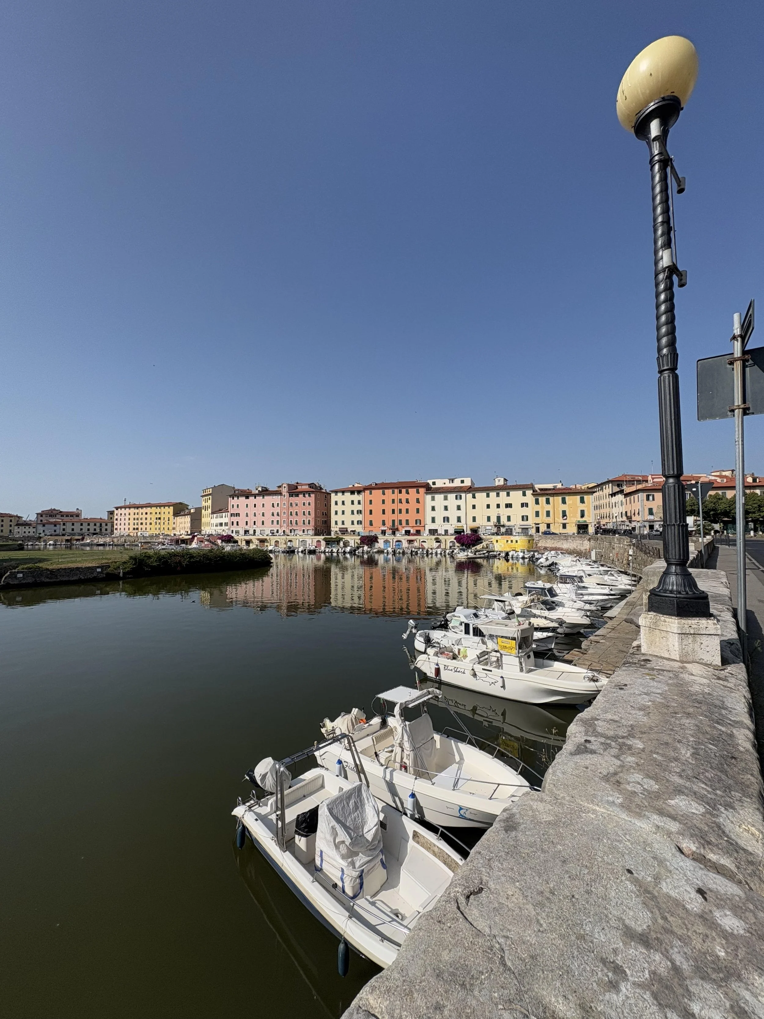 colorful buildings.jpg