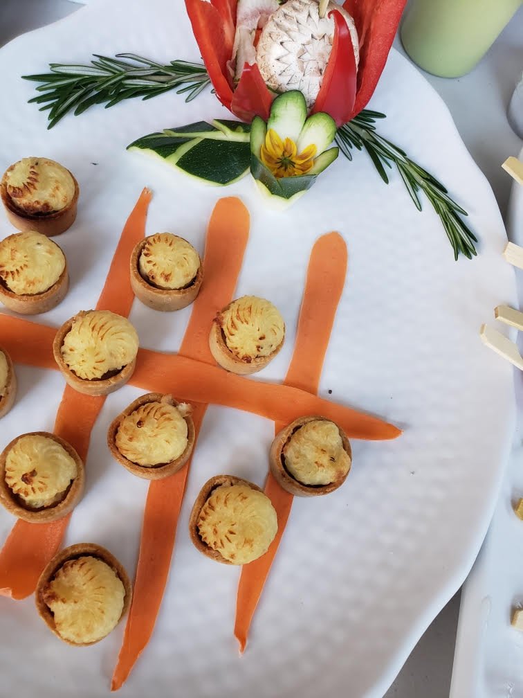 Your Moments, Our Lens