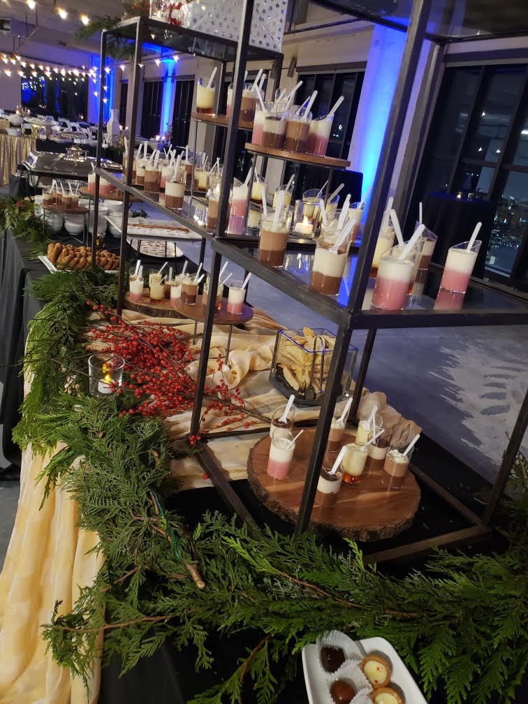 event desserts.jpg
