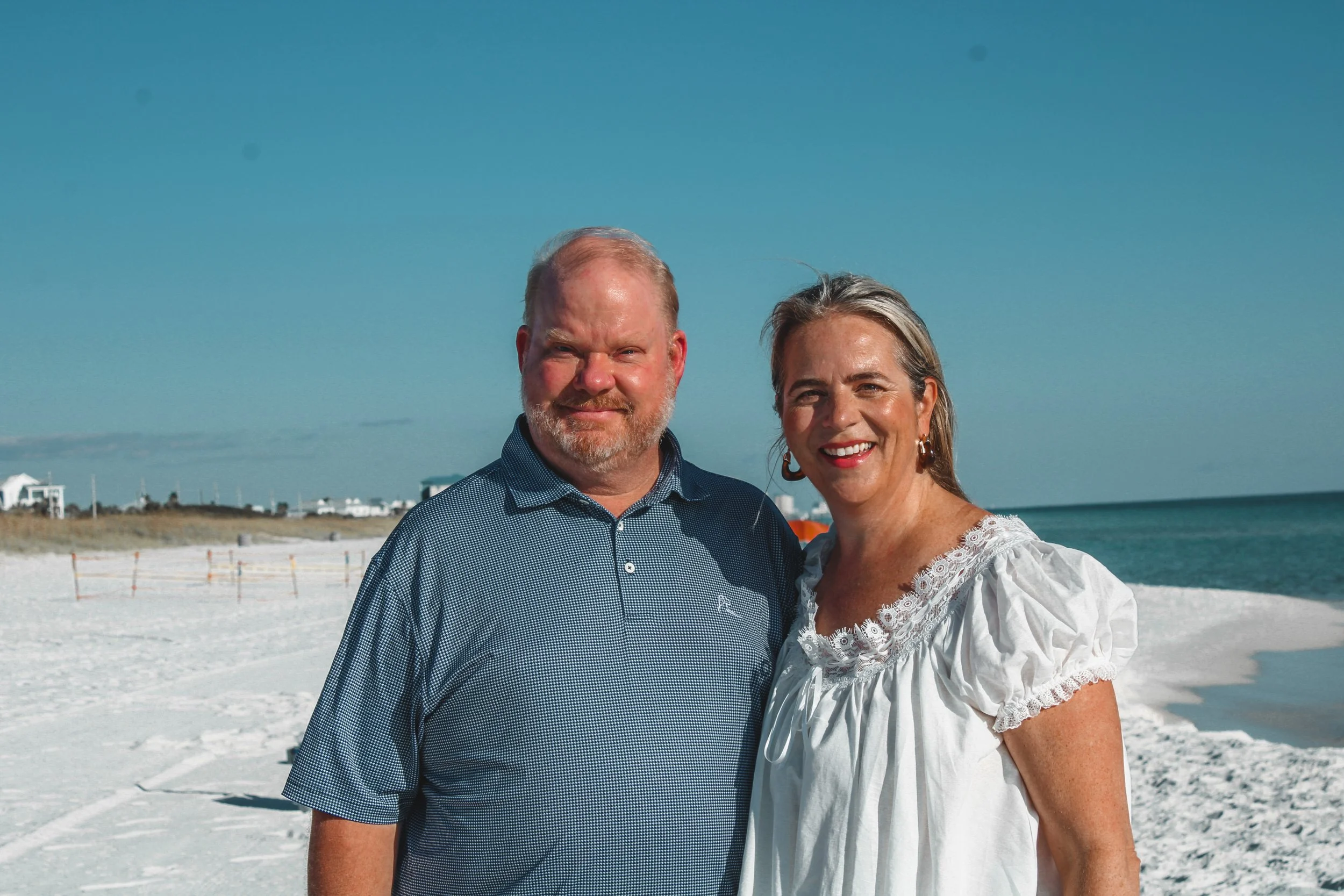 IMG_5826.jpg
