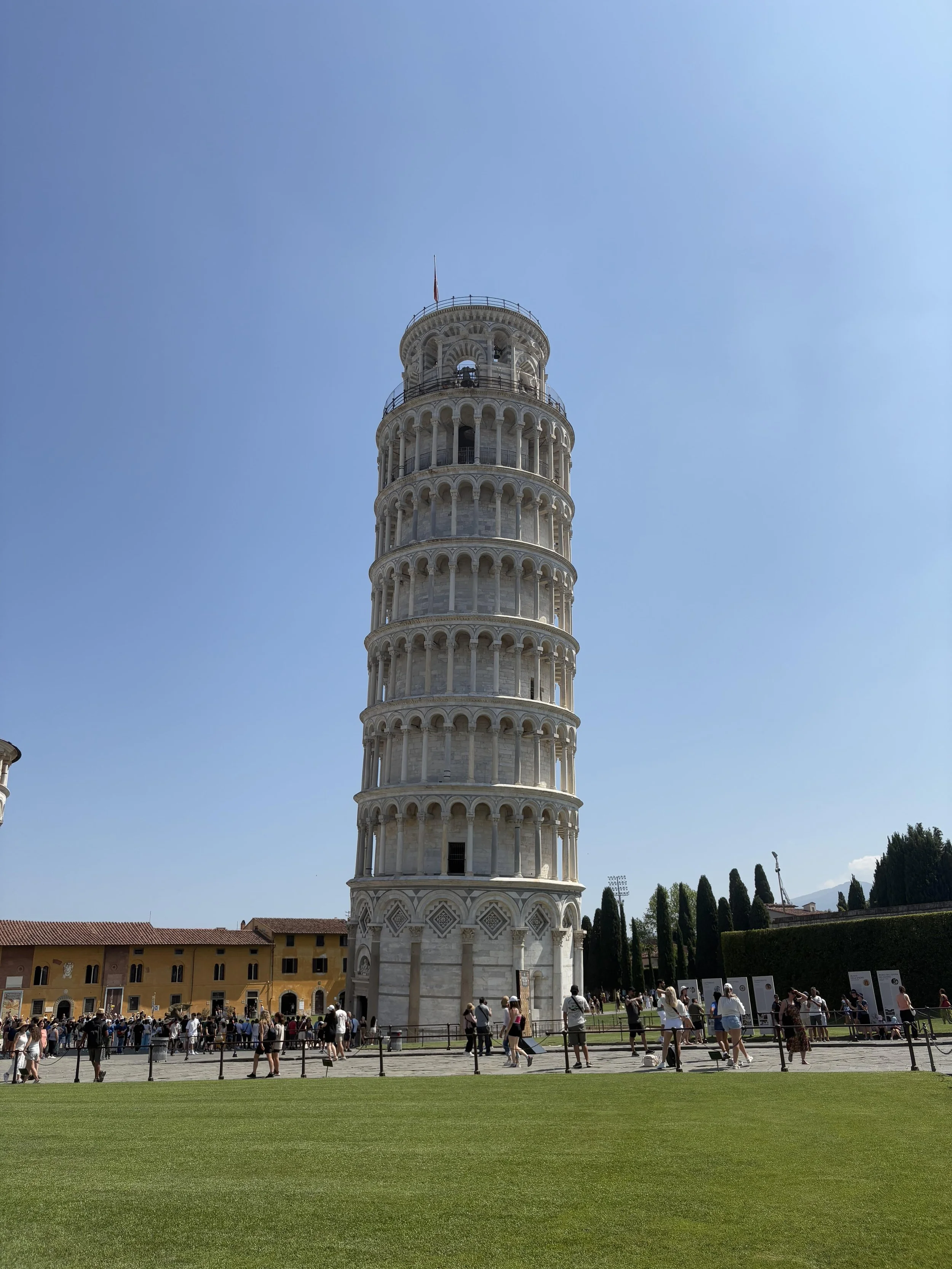 pisa.jpg
