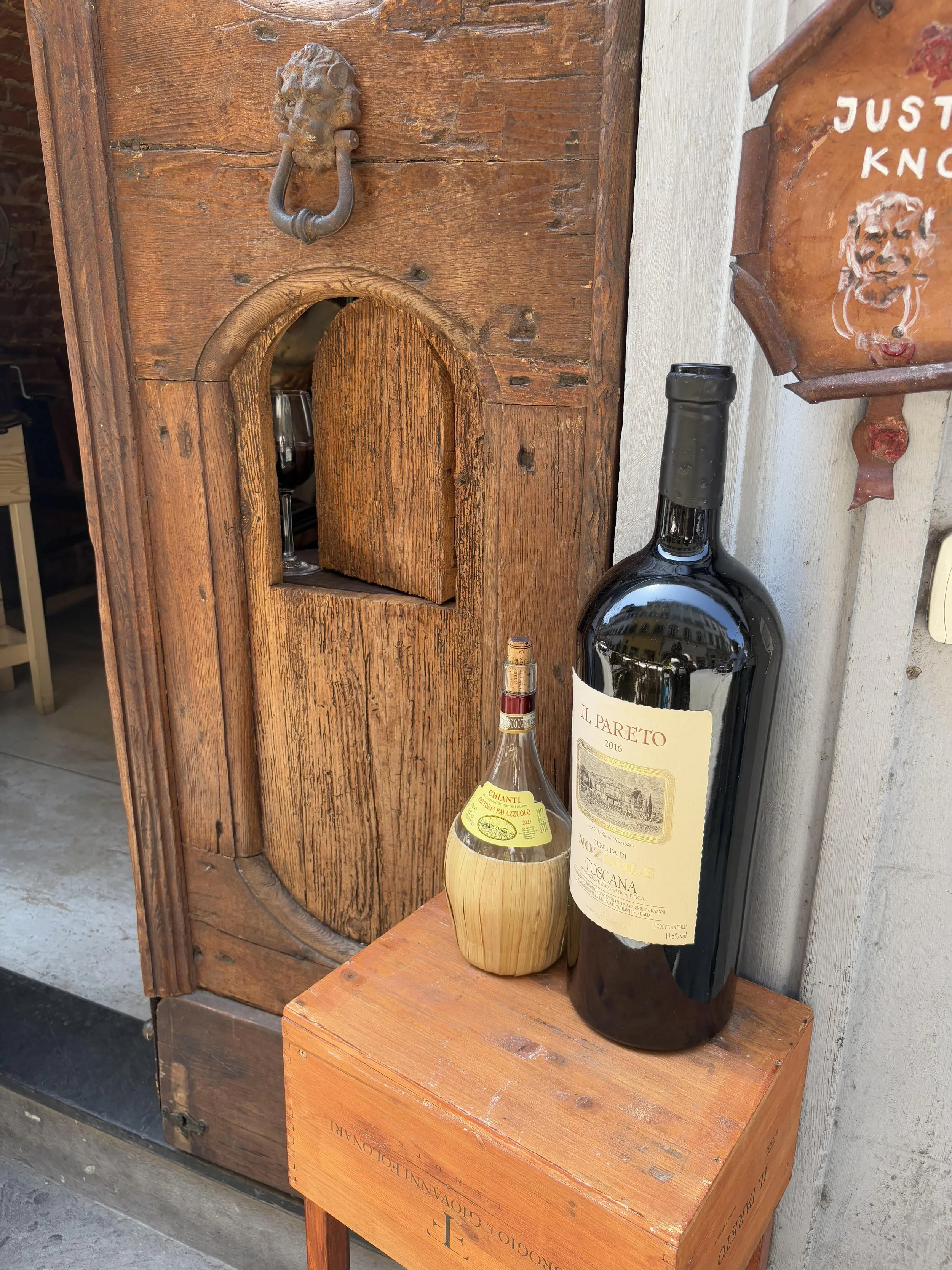 wine door.jpg