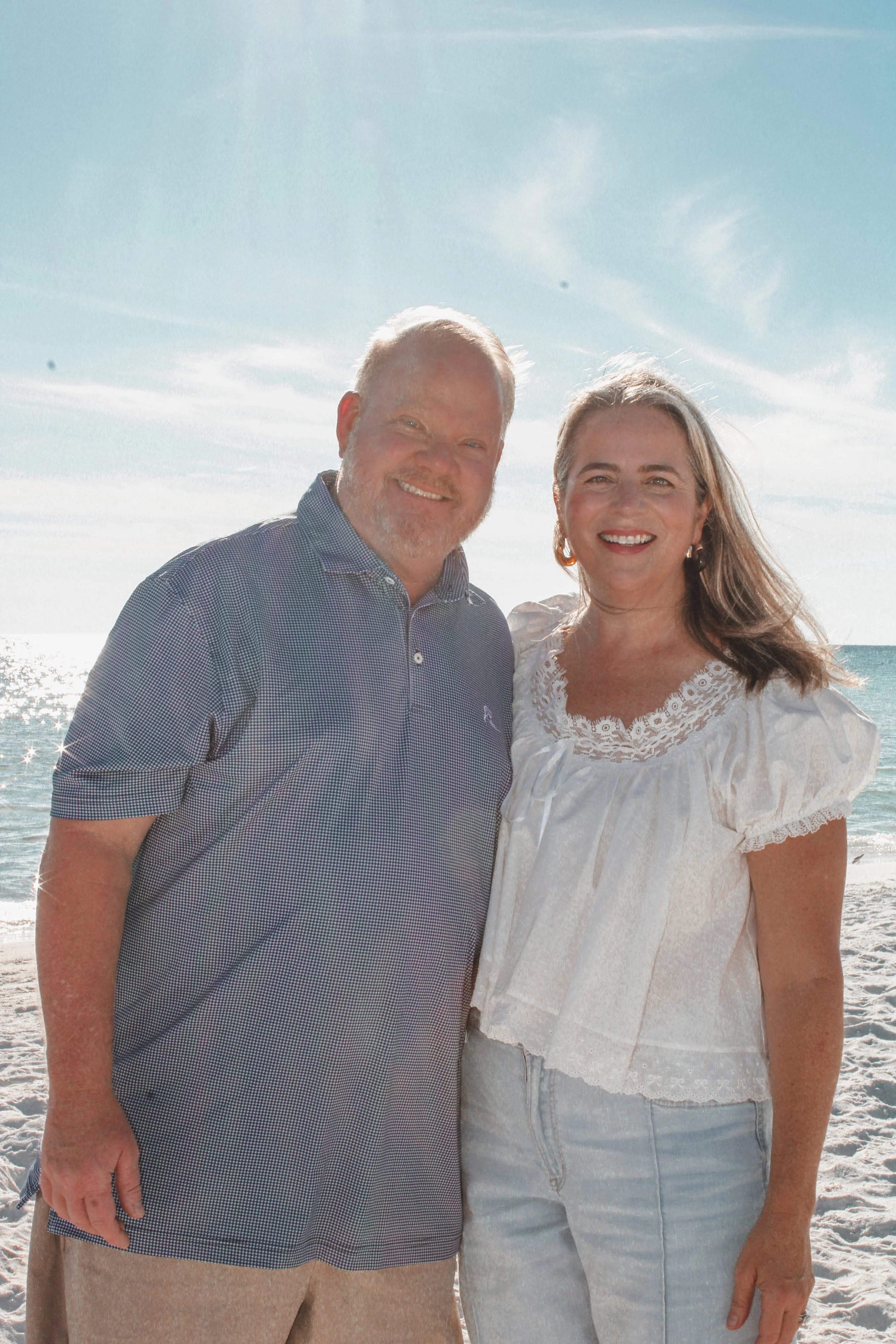 IMG_5823.jpg