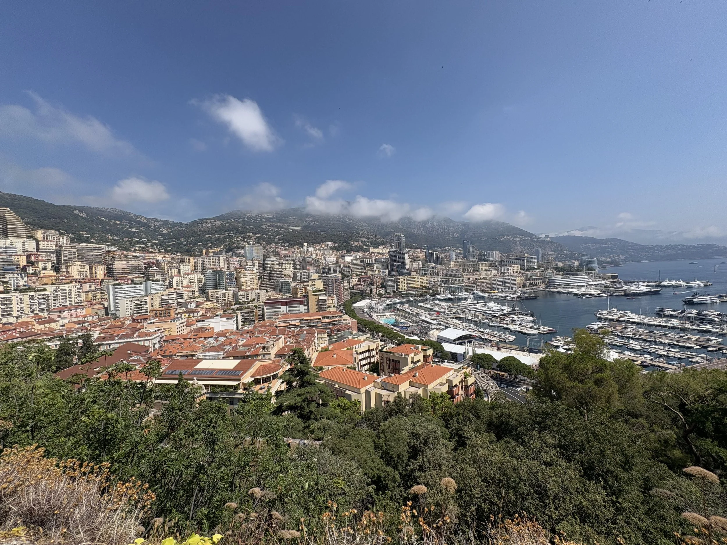 monaco.jpg