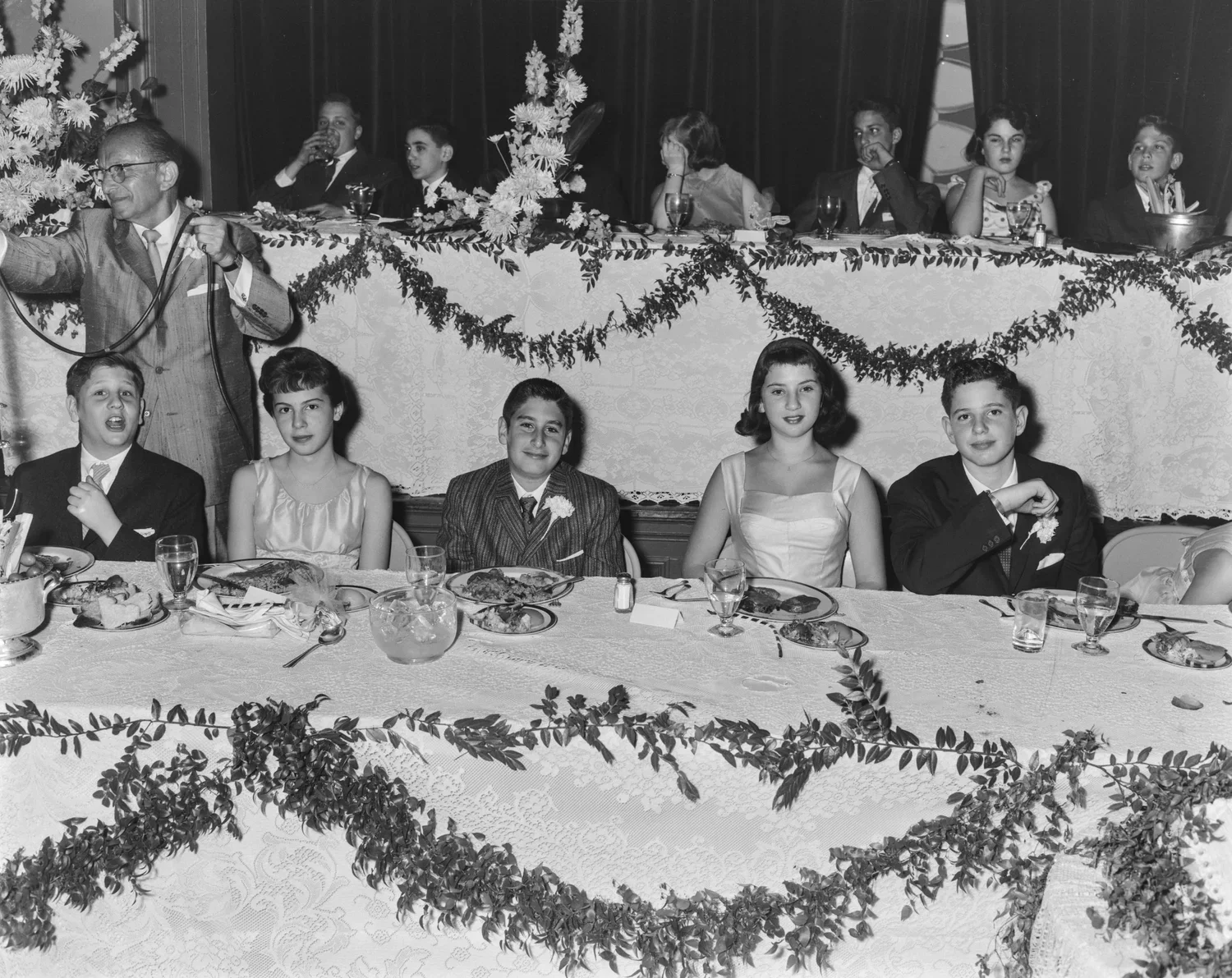 Interview with The Founder of Gelatin Labs, Ben Krueger