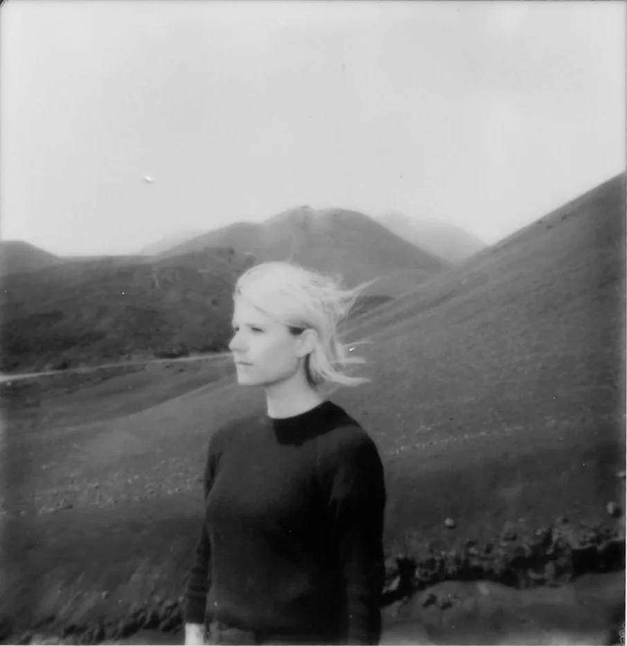 Elle Wildhagen of Kindred | Storytelling Through Composition