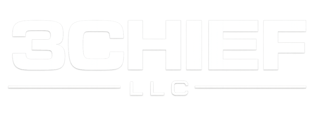 3Chief, LLC