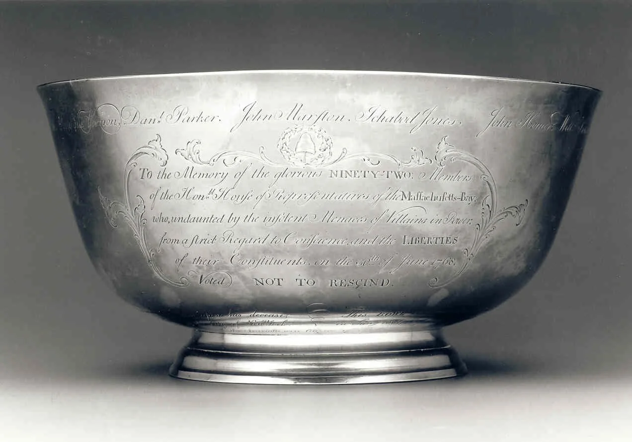 SIL LIBERTY BOWL.jpg