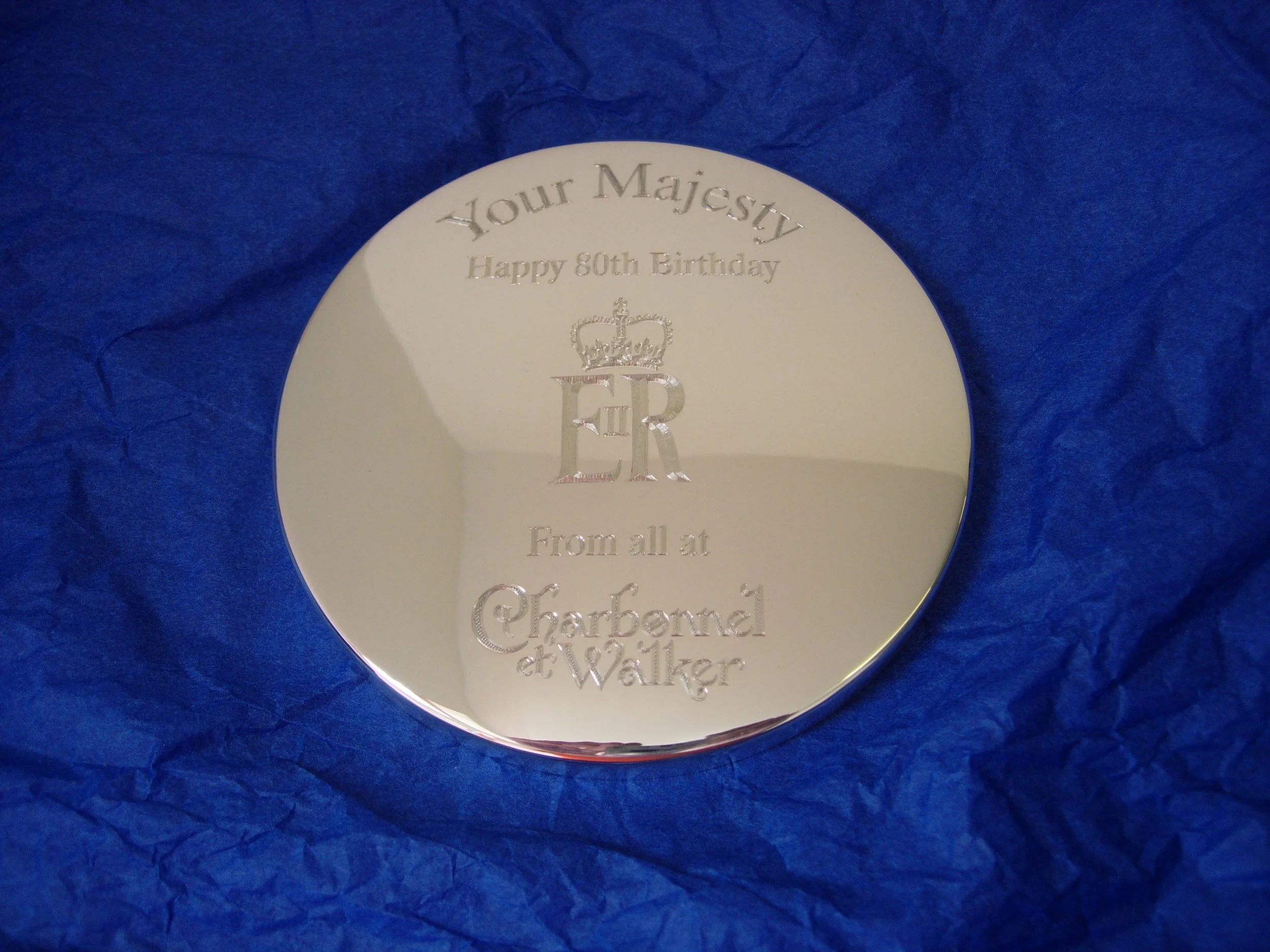 HRH 8Oth and Getty 004.jpg