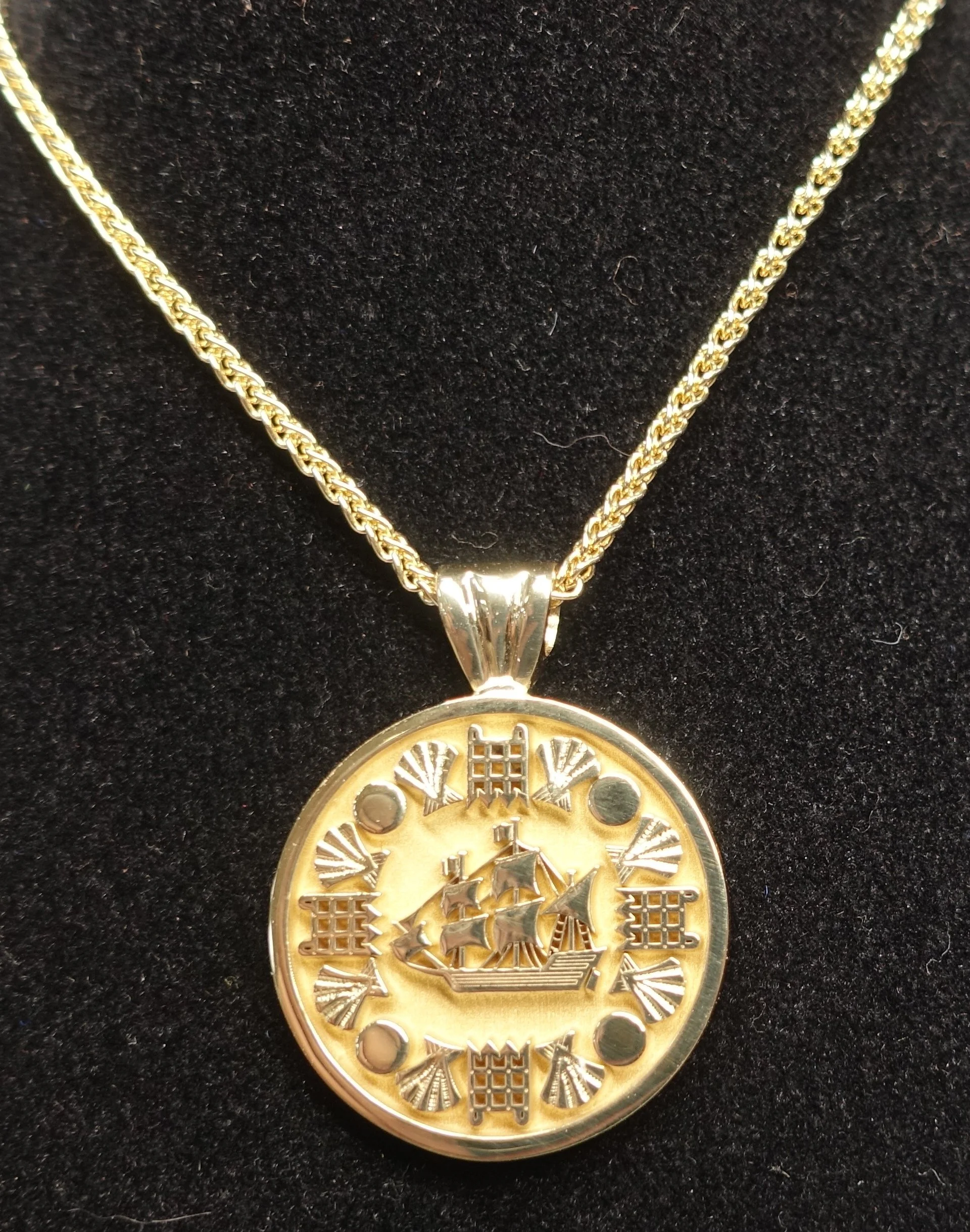 Walpole pendant cropped.JPG