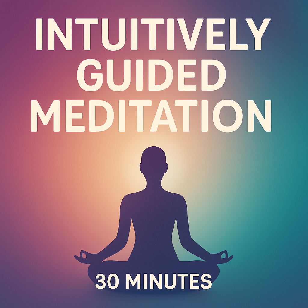 ChatGPT Image Sep 25, 2025, 10_18_12 AM.png