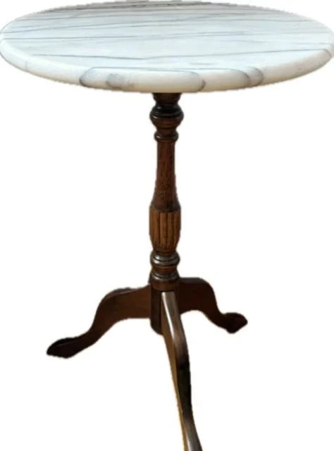 marble table.jpg