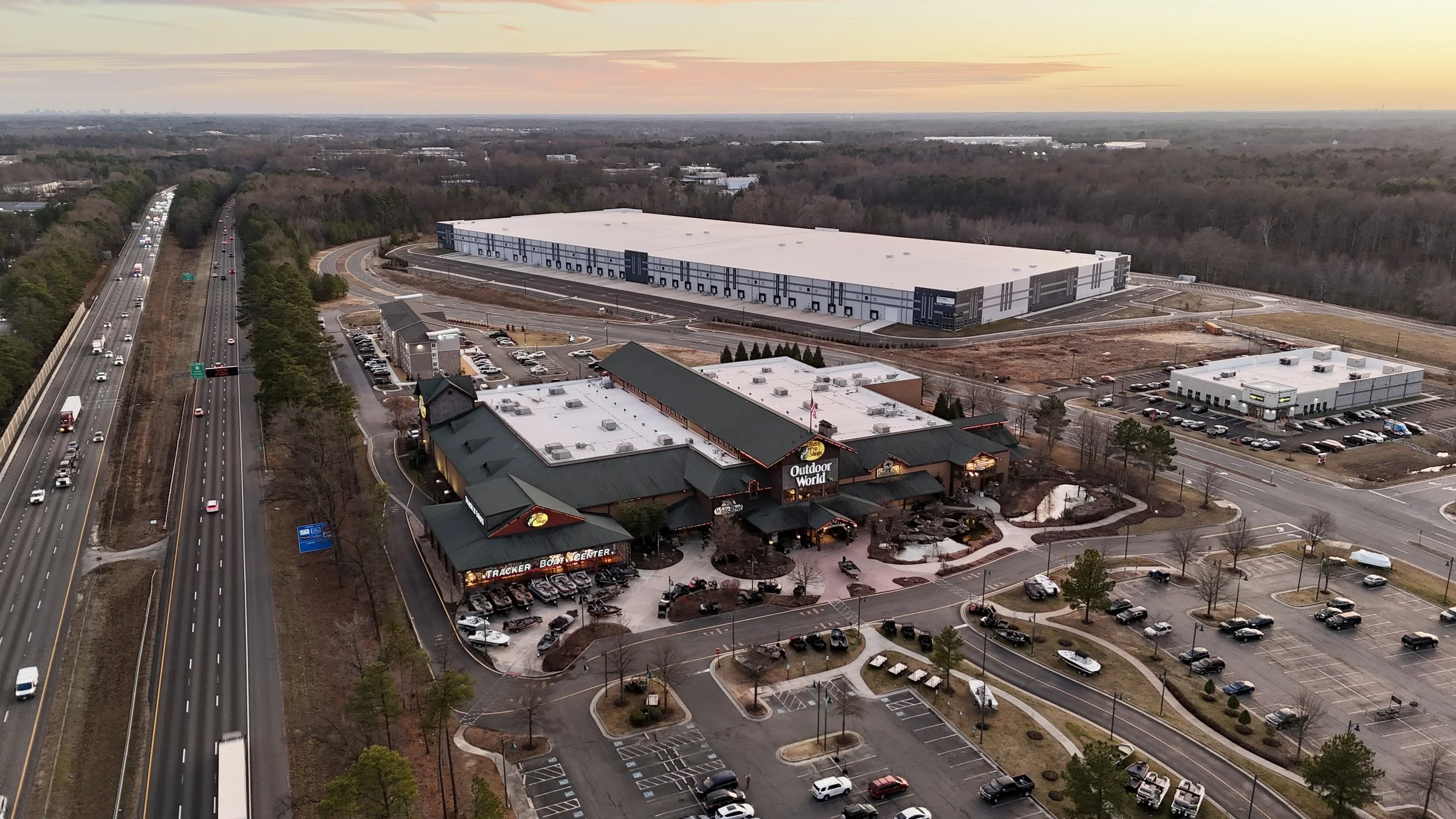 dji_fly_20250203_174516_0004_1738623576454_photo.jpg