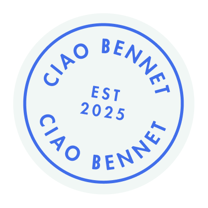 ciao-bennet-badge.png