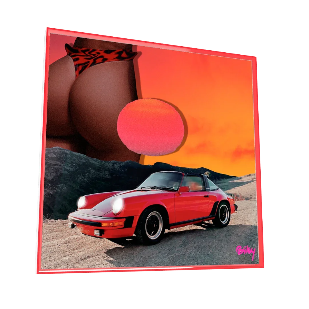 " CALL THE 911 " ❤️‍🔥