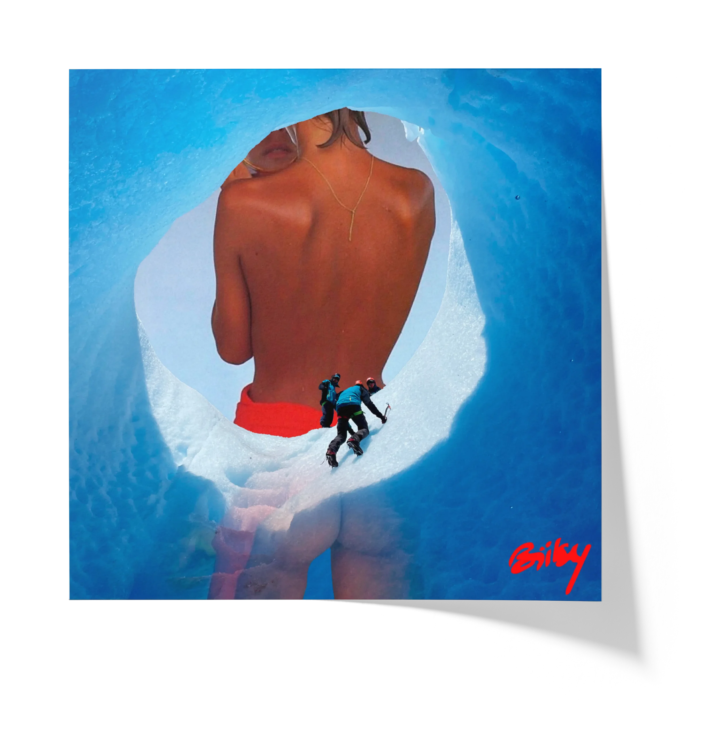 no api  no fgain.webp