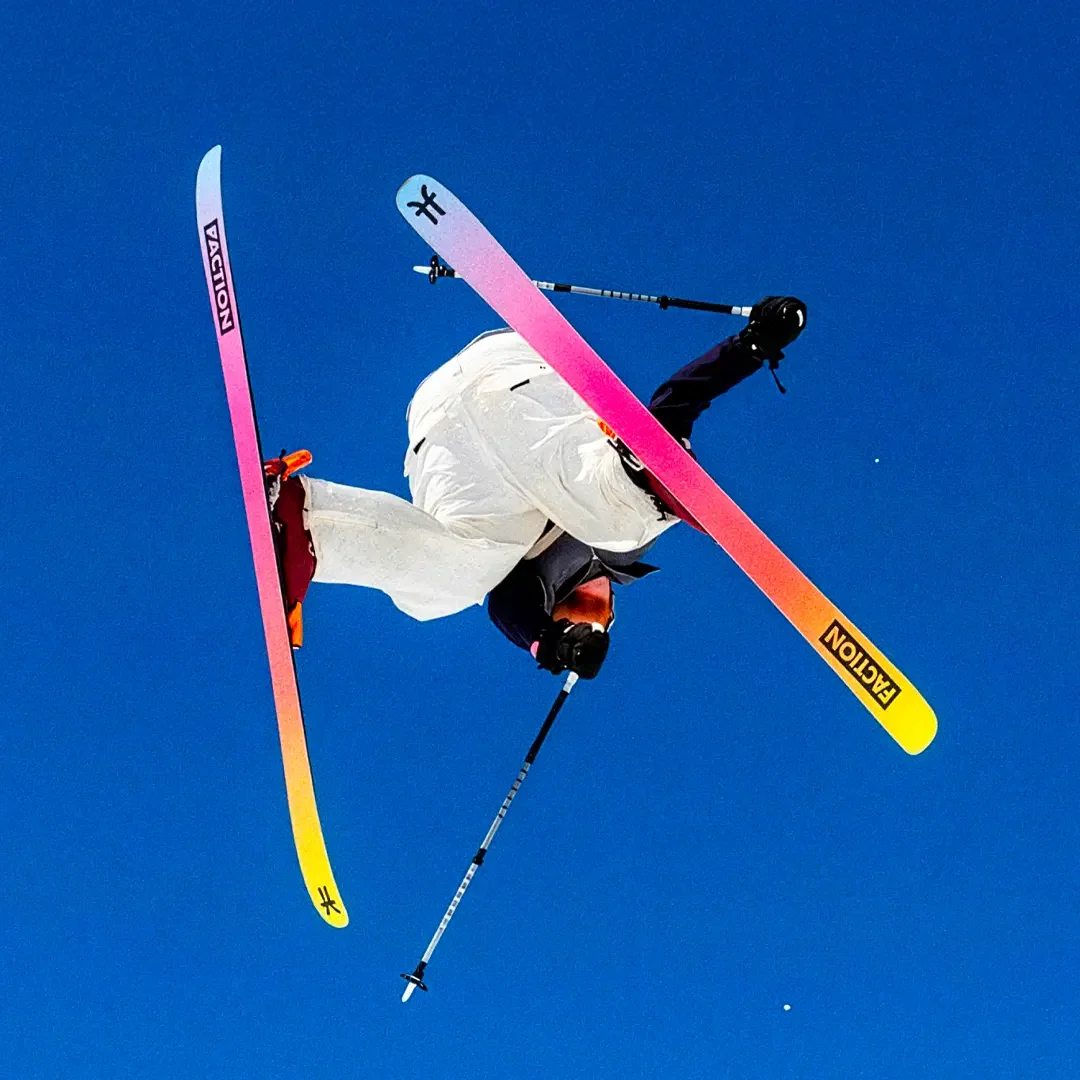 zoom 2 open slopes.webp